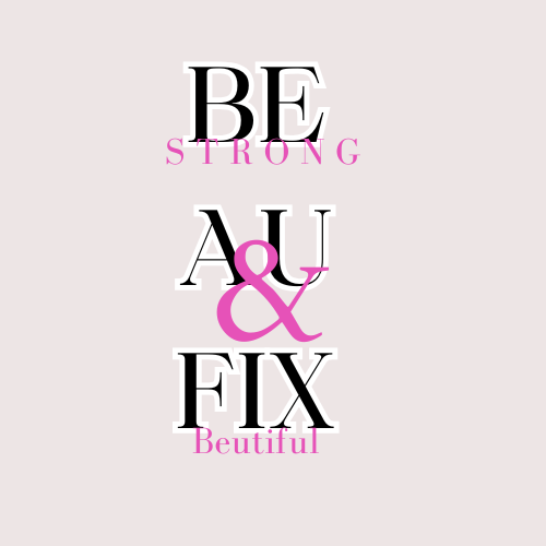 Beaufix